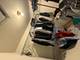 346 Farmington Unit 346, Vernon Hills, IL 60061
