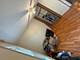 346 Farmington Unit 346, Vernon Hills, IL 60061
