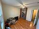 346 Farmington Unit 346, Vernon Hills, IL 60061