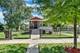 9521 S Lasalle, Chicago, IL 60628