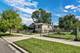 9521 S Lasalle, Chicago, IL 60628