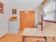 9521 S Lasalle, Chicago, IL 60628