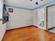 9521 S Lasalle, Chicago, IL 60628