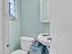 9521 S Lasalle, Chicago, IL 60628