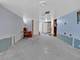 9521 S Lasalle, Chicago, IL 60628