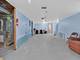 9521 S Lasalle, Chicago, IL 60628