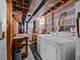 9521 S Lasalle, Chicago, IL 60628