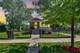 9521 S Lasalle, Chicago, IL 60628