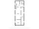 9521 S Lasalle, Chicago, IL 60628