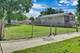 9521 S Lasalle, Chicago, IL 60628