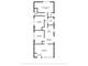 9521 S Lasalle, Chicago, IL 60628