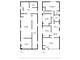 9521 S Lasalle, Chicago, IL 60628