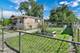 9521 S Lasalle, Chicago, IL 60628