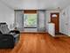 9521 S Lasalle, Chicago, IL 60628