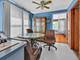 9521 S Lasalle, Chicago, IL 60628