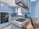 9521 S Lasalle, Chicago, IL 60628