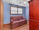 9521 S Lasalle, Chicago, IL 60628