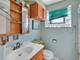 9521 S Lasalle, Chicago, IL 60628