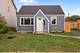 9705 Oak Park, Oak Lawn, IL 60453