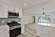 9705 Oak Park, Oak Lawn, IL 60453