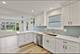 9705 Oak Park, Oak Lawn, IL 60453