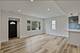 9705 Oak Park, Oak Lawn, IL 60453