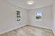 9705 Oak Park, Oak Lawn, IL 60453