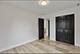 9705 Oak Park, Oak Lawn, IL 60453