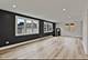 9705 Oak Park, Oak Lawn, IL 60453