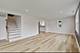 9705 Oak Park, Oak Lawn, IL 60453