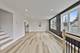 9705 Oak Park, Oak Lawn, IL 60453