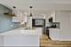 9705 Oak Park, Oak Lawn, IL 60453