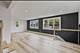 9705 Oak Park, Oak Lawn, IL 60453