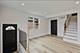 9705 Oak Park, Oak Lawn, IL 60453