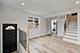 9705 Oak Park, Oak Lawn, IL 60453