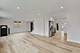 9705 Oak Park, Oak Lawn, IL 60453