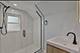 9705 Oak Park, Oak Lawn, IL 60453