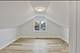 9705 Oak Park, Oak Lawn, IL 60453