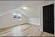 9705 Oak Park, Oak Lawn, IL 60453