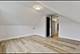 9705 Oak Park, Oak Lawn, IL 60453