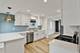 9705 Oak Park, Oak Lawn, IL 60453