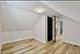 9705 Oak Park, Oak Lawn, IL 60453