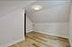 9705 Oak Park, Oak Lawn, IL 60453
