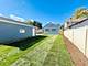 9705 Oak Park, Oak Lawn, IL 60453