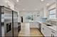 9705 Oak Park, Oak Lawn, IL 60453