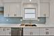 9705 Oak Park, Oak Lawn, IL 60453