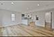 9705 Oak Park, Oak Lawn, IL 60453