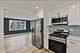 9705 Oak Park, Oak Lawn, IL 60453