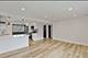 9705 Oak Park, Oak Lawn, IL 60453