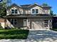 10832 Massasoit, Chicago Ridge, IL 60415